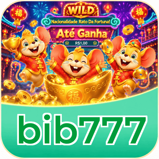 bib777 Certificado eCOGRA