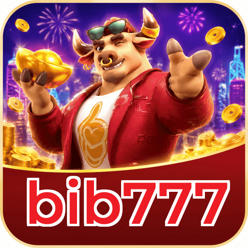 bib777 Facebook Brasil - Siga Nossa Página Oficial