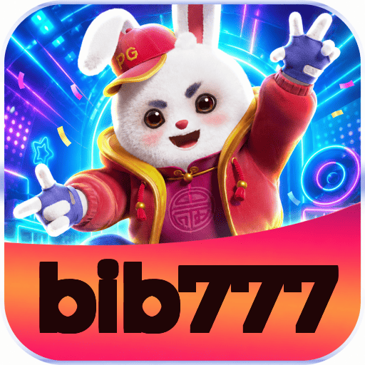 Fortune Rabbit Verificado