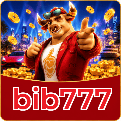 bib777 Download - Opções de Download por Plataforma