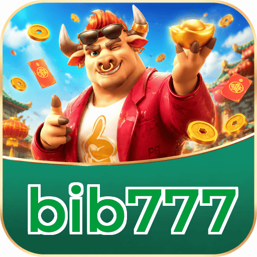bib777 Loteria Online Brasil - Plataforma Certificada
