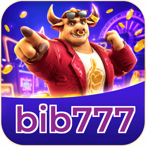 bib777 Plataforma Confiável