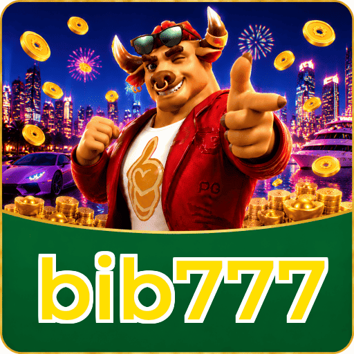 bib777 Sistema Rápido