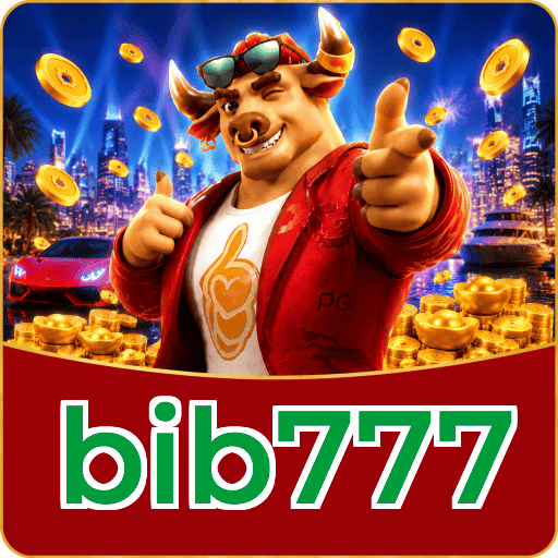 bib777 Cassino Ao Vivo - 89 Mesas Evolution Gaming