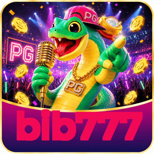 Principais provedores de slots da bib777 - NetEnt, Pragmatic Play, Play'n GO