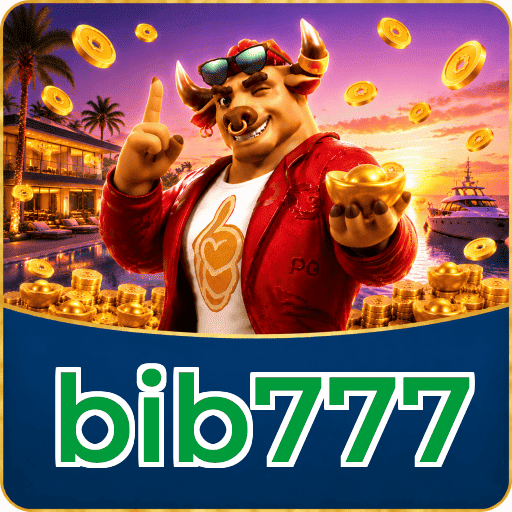Dr. Ricardo Silva - Moderador Canal Telegram bib777